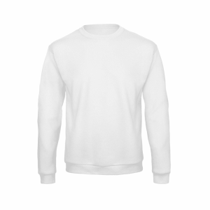 Poleron cuello polo